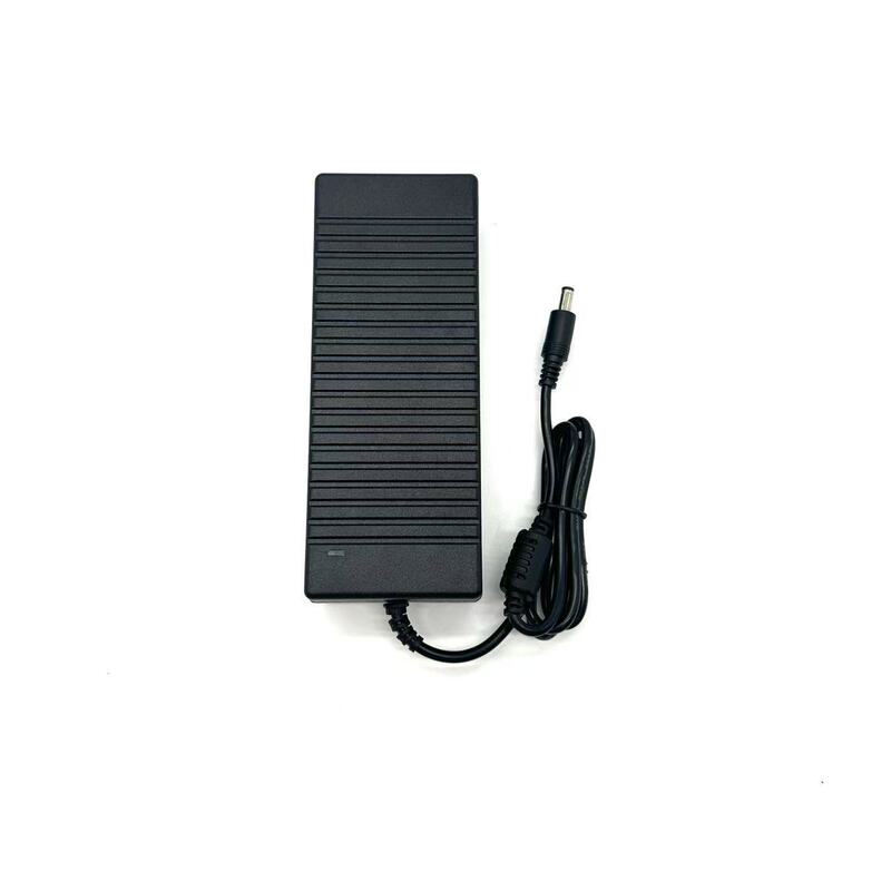 12V1A/2a/3a/4a/5a/6a/8a ウォーターポンプ電源アダプタ LED 補助光ストリップ 12v10a 電源|undefined