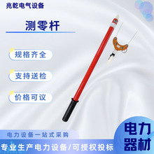 �^����sʽ�h����֬�y��U�߉��^���Ӵ��y������ʽ��ֵ�z�y�x