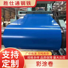 ��䓰�S���������ʉT�屣��Ҏ�������ɫȫ