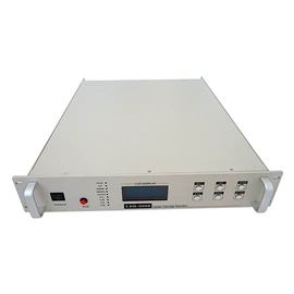 光电器件;其他二极管;其他美容仪器