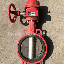 9815S/9803S̖yZSXF u݆Aʽ̖yD371X-16