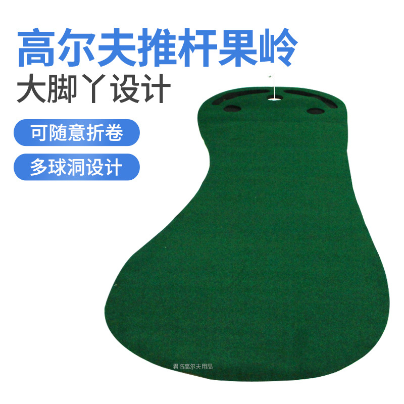 �߶����Ƹ˵��������ڸ߶�����ϰ�����������Ѿ�Ƹ���ϰ��Ʒ