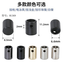 �F؛�������l�����i�ݽz���R���·�ֹ�K�ۈA����ñ�Rѝ���K�^����