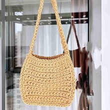 �ٴ��޾��ֹ���������㼑����e�LŮʽ�¿�С���W���͹Ÿ߼��|�п�