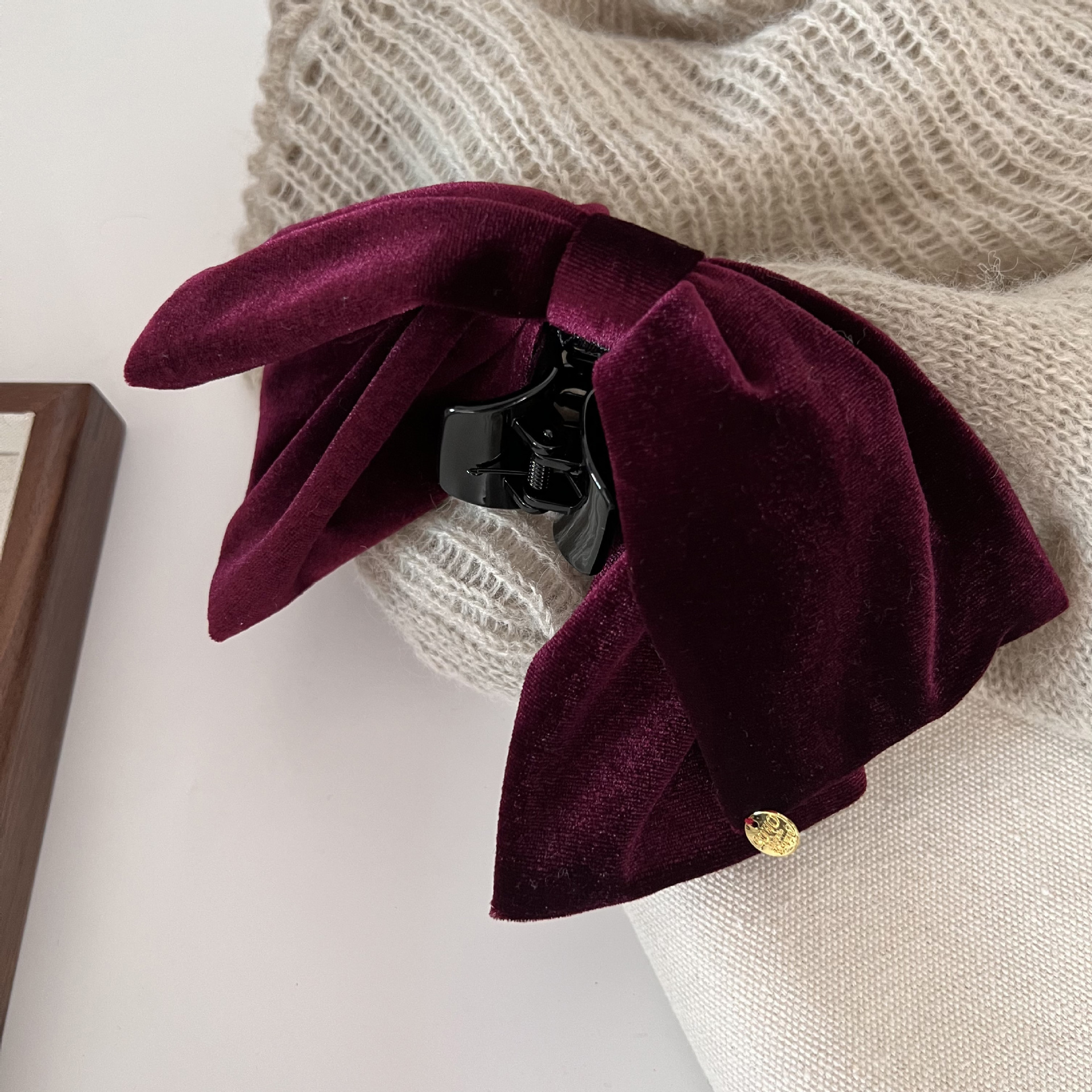 596704196fa072f23319cb6da5cee9