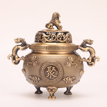 �~�ӽ������{�Ӽ��S�~��t����� t�����҃�������Ʒ�[���P��