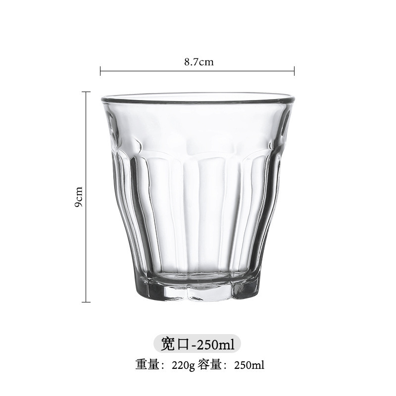 Temperado 1026A - 250ml