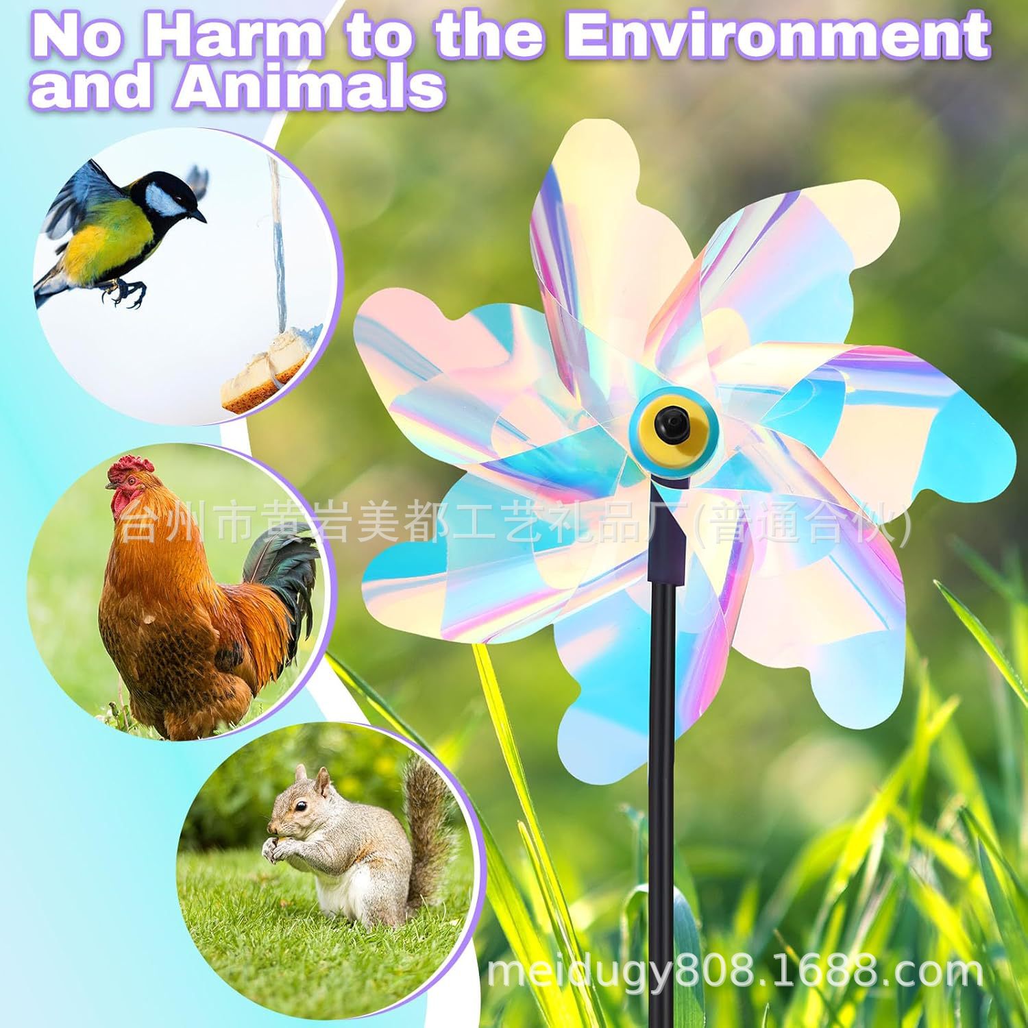 715C9rKmp9L._AC_SL1500_