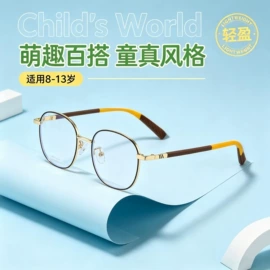 框架眼镜;太阳镜;光学眼镜