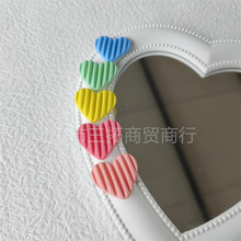 ��ɫ������֬��� �ǹ�ɫ���ư���diy�ֻ��ǲ������η����������