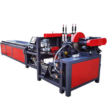 ľ�бP�_�ՙCȫ�ԄӔ��؏U�fģ���и�C���Ӕ����ģ�����жՙC