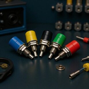 ����4MM�㽶�������]�㽶ĸ������Ӿ���������l������l�����l