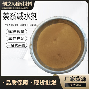 ��ϵ�pˮ��ɰ�{�������մ����Ӝpˮ�ʸߏS��ֱ����ϵ��Ч�pˮ��