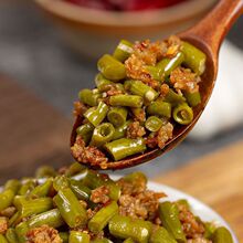 ĩu̲ᶹrҰuω200g