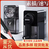 大v素描削笔器dav速写削笔刀美术生专用削笔机刀架大卫v5转笔刀|ms
