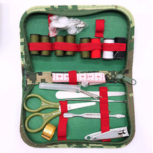 ᘾ������b ᘾ���  ᘾ��޼׽M�Ϲ��߰� �p�a����ᘾ����Ȅ՘�׼