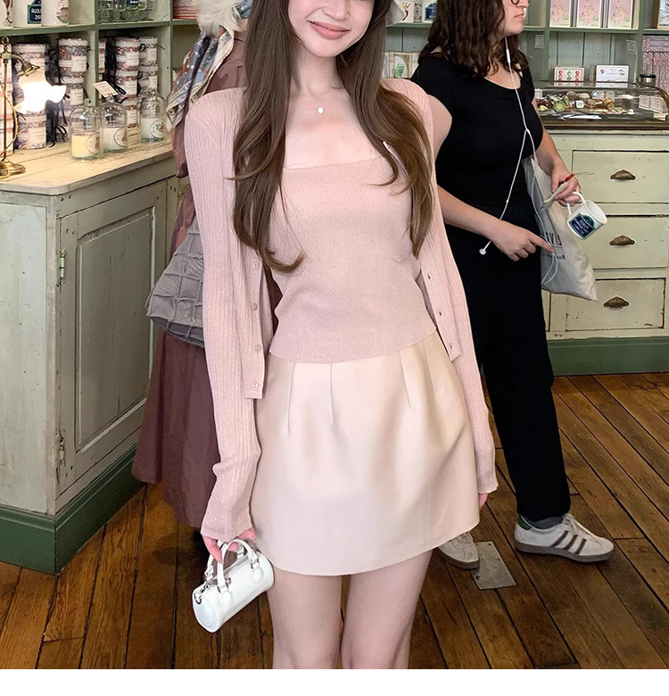 undefined