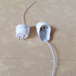T8���^ led�չ���E�A���⚤�׼� PC���^