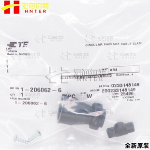 1-206062-6 �B���� �ܚ�  ��+��|�A TE/̩�� �B���� ȫ��ԭ�b