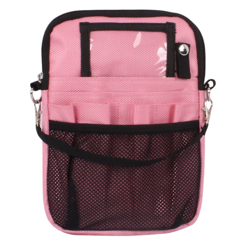 Трансграничные Горячие Распродажа Медсестра Карман Пятно Медсестра Мешок Инструменты Медсестра Мешок Медсестры