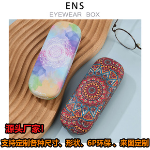 ħ�Ï͹����R���ռ{ī�R̫��R��ҕ�R��y���m�������ֵ�߼���