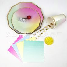 һ���ԠC��u׃�ʺ�ʮ߅�μ��P���b���յ���P�Ɍ��ە��b��ñP