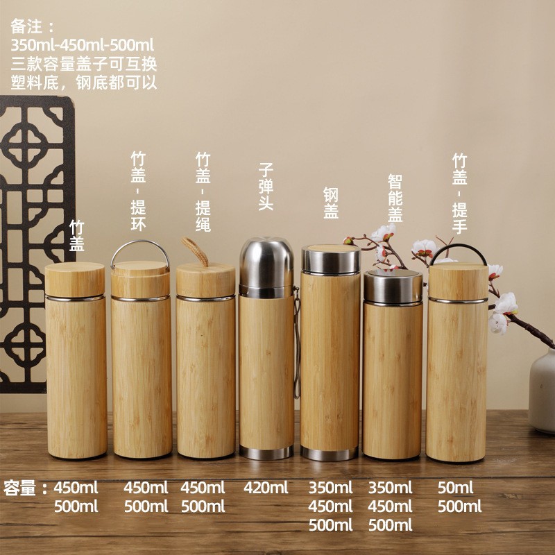 O1CN01hqMyop1CLM6VFccxo_!!9859