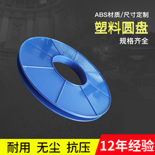 ����һ�w���A�P�@���P�քӾ������S�������վ��@�����ñPֱ��