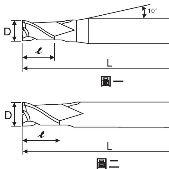 Ӧ̨ӳͿٸּϳ60ȶӲʺϽص