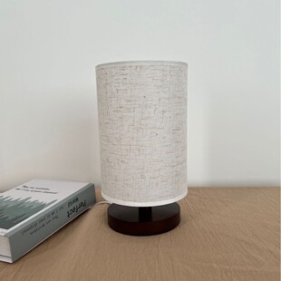 ���W��ľ��ˇusb̨���b����Ҵ��^�������������b��ledСҹ����