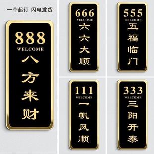 �������Q���T���������������錢�^�Ƶ����޲͏d��Ǖ���