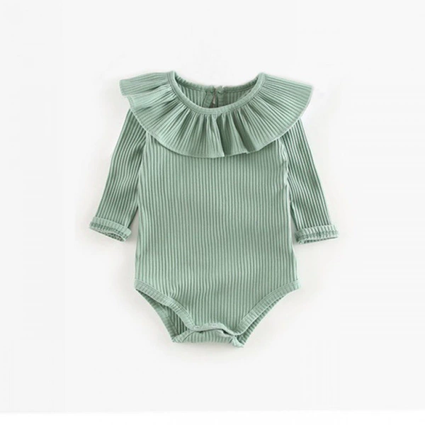 baby romper 7