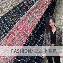 �ּ��ֻ���С���L���z����Ƭë������Ů�b�����B��ȹ���Ь�Ĳ���