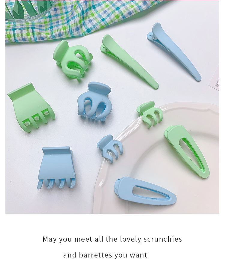 蓝绿色发夹_06.jpg