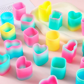 惯性回力玩具;拼图、拼板;陀螺