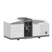 ϺԪAA-3800ϵ ԭշֹӋ &ʯīt ؽ