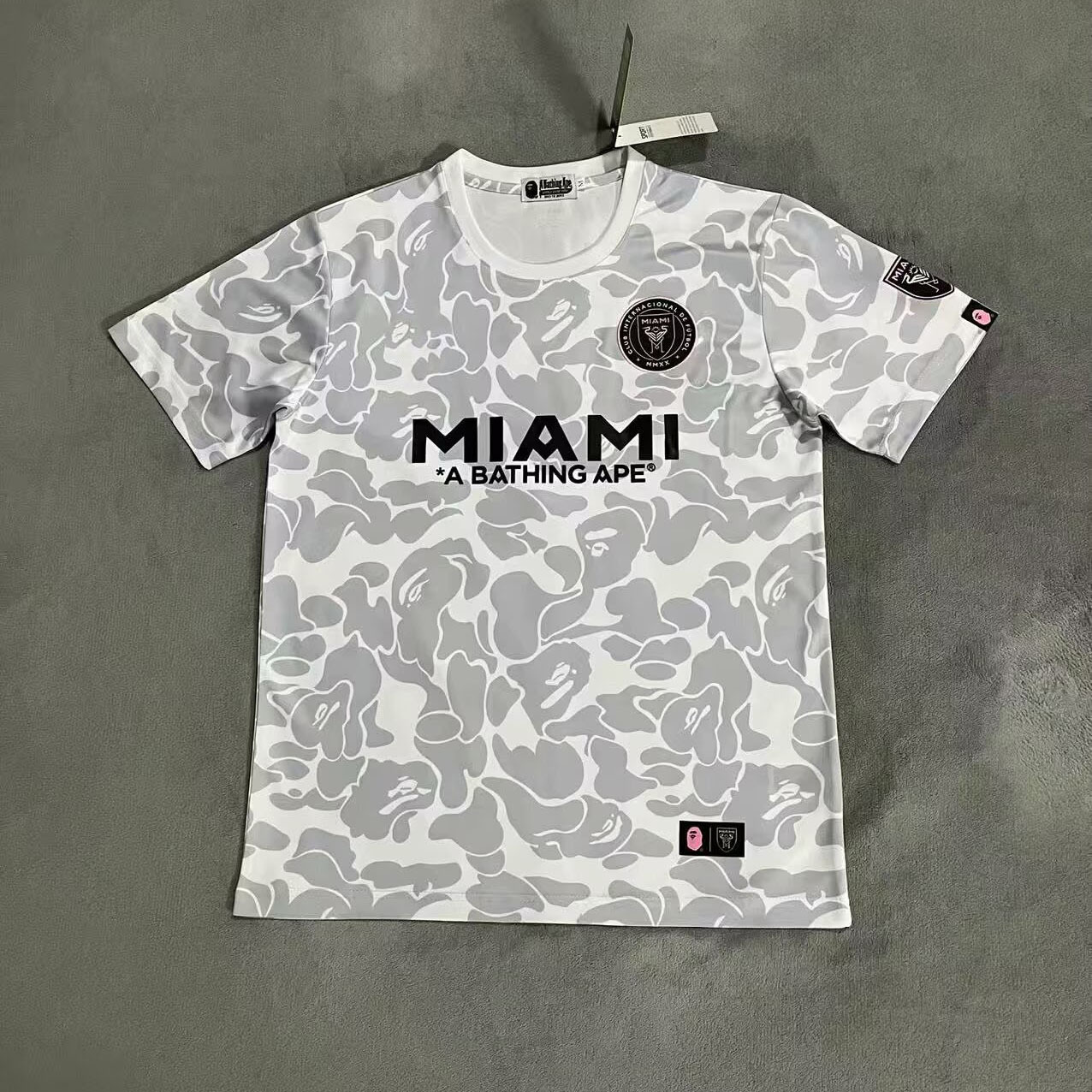 Camiseta tailandesa antigua Ajax Arsenal Botafogo Inter Leverkusen Camiseta de fútbol Chelsea