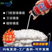 KA2۰l݄TBܷpڷˮĭz