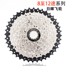 ɽ܇w݆ٹ·ʽw݆׃X݆