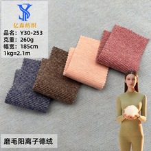 �ﶬ�p�����qɣ�Q�z�d��q���Ϗ��� ��ů���´����˯��ᘿ���