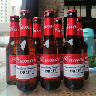 ���l����ơ��236ml*24ƿ ҹ���ư�KTV��ɟ����������þ�����ă�