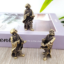 ȫ�Ͻ�ʮ���_�h�[���ղع���͹ŷ�����������[�O���������~��