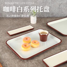 �P�����ܰ��бP�L�����������ϱP�ӵ�������бP�ͱP�˲�ˮ����P