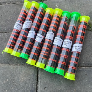 �����U�̶��U���M����O�ߑ�����Ʒ���S��������U�̶��U