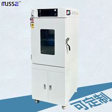 ÓݙCؓP䓸ֶOߜع̻SzˮݏS