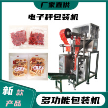 ��ץ��Ԓ÷ ���Ѹɰ��b�C �S�ҟ��uɢ�Q�{ݮ�� ���V�� 偰ͪ�����