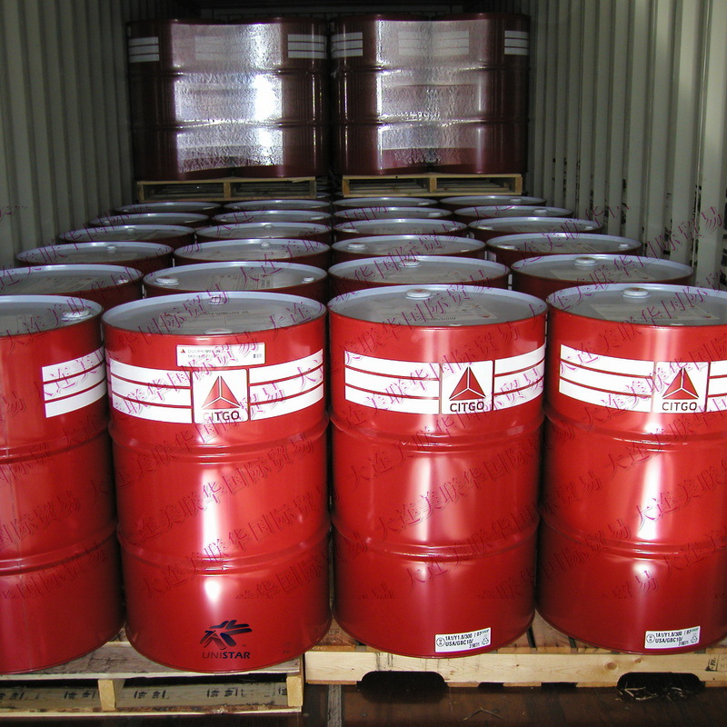 ȫ�ϳɿ���ѹ������CITGO CompressorGard PAO ѹ������ ��ѹ����