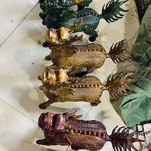 ���l�S�~��Ʒ�¹����f  ���~���� �t�~�̽�����[�� �~���빤ˇƷ