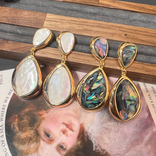 �W���羳�p���U�~ؐˮ���L���hŮ�ع�18K�𺆼s�׺��Κ��|���Ʒ
