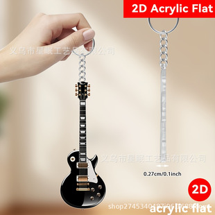 �羳�¿������늼���耳׿ۣ��������c�u�L�ԵČ��ْ��